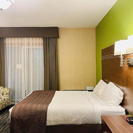 Fernie Stanford Resort Kültér fotó