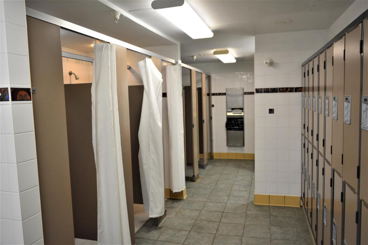 Fernie Stanford Resort Kültér fotó